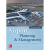 Airport Planning and Management 7e (Pb) - Paperback