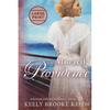 Aboard Providence: Large Print - Paperback