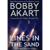 Lines in the Sand: Post Apocalyptic Emp Survival Fiction - Hardcover