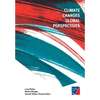 Climate Changes Global Perspectives - Paperback