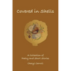 Covered in Shells: A Collection of Poetries and Short Stories - Paperback