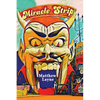 Miracle Strip - Paperback