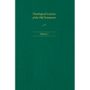 Theological Lexicon of the Old Testament: Volume 2 - Hardcover