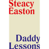 Daddy Lessons - Paperback