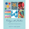 Fridays with Heather: 55 Art Projects for Dementia Care - Hardcover