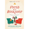 Found in a Bookshop - Paperback