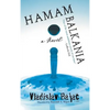 Hamam Balkania - Hardcover