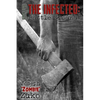The Infected: Battle Ground (Book Five) - Paperback