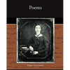 Poems - Paperback