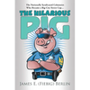 The Hilarious Pig - Paperback