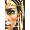 "Au Set of Kemet": The story of Isis of Ancient Egypt before she became a Goddess - Paperback