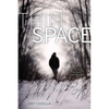 Thin Space - Paperback