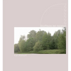 Kai Althoff: Souffleuse Der Isolation - Hardcover
