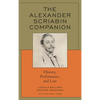 The Alexander Scriabin Companion: History, Performance, and Lore - Paperback
