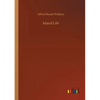 Island Life - Paperback