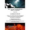 Will "The Rev." and His Cronies Make It To Heaven? Volume Two - Paperback