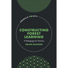 Constructing Forest Learning: A Pedagogy for Practice - Hardcover