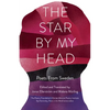 The Star by My Head: Poets from Sweden - Paperback