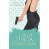Pied Sniper - Paperback