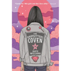 The Babysitters Coven - Paperback