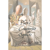 Plato's Counterfeit Sophists - Paperback