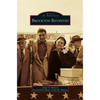 Brockton Revisited - Hardcover