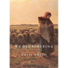 Woolgathering - Hardcover