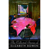 The Collected Stories of Elizabeth Bowen - Paperback