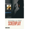 On Writing A Low Budget Screenplay - Paperback