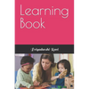 Learning Book - Paperback