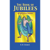 The Book of Jubilees - Hardcover