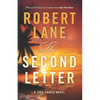 The Second Letter - Paperback