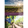 Abiding in the Vine: Unity - Paperback