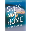 She's Not Home - Paperback