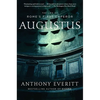 Augustus: The Life of Rome's First Emperor - Paperback