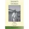 Short's Stories: Jaw Dropping, From North to South, 1968-1969 - Paperback