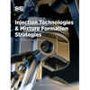 Injection Technologies and Mixture Formation Strategies For Spark-Ignition and Dual-Fuel Engines - Hardcover