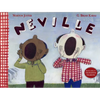 Neville - Hardcover