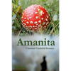 Amanita - Paperback