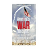 America's War On Syria: Donald Trump 's Attack on Biochemical Weapons: Myth or Truth? - Paperback