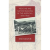 Medicine and Nation Building in the Americas, 1890-1940 - Paperback