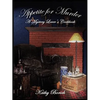Appetite for Murder: A Mystery Lover's Cookbook - Paperback