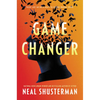 Game Changer - Hardcover