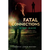 Fatal Connections - Paperback