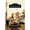 Coraopolis - Hardcover