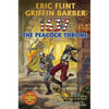 1637: The Peacock Throne - Hardcover