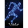 The Achilles Project - Paperback