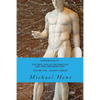 HOMOSEXUALITY The True Lives of the Fabulous Men who preferred Men - Paperback