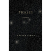 Phases: Poems - Paperback