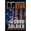 The Good Soldier: Jack Noble Early Years Bundle (Noble Beginnings & A Deadly Distance) - Paperback